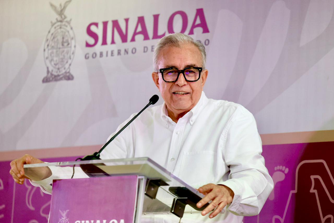 En este mes iniciará la entrega de viviendas del Bienestar, primero en Los Mochis